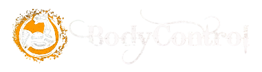 BodyControl