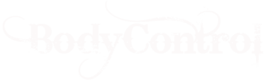 BodyControl