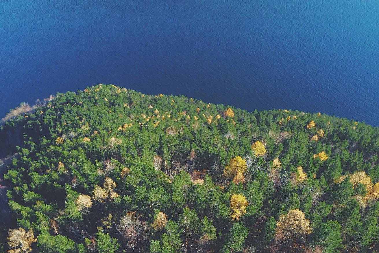 Doloremque architecto corrupti