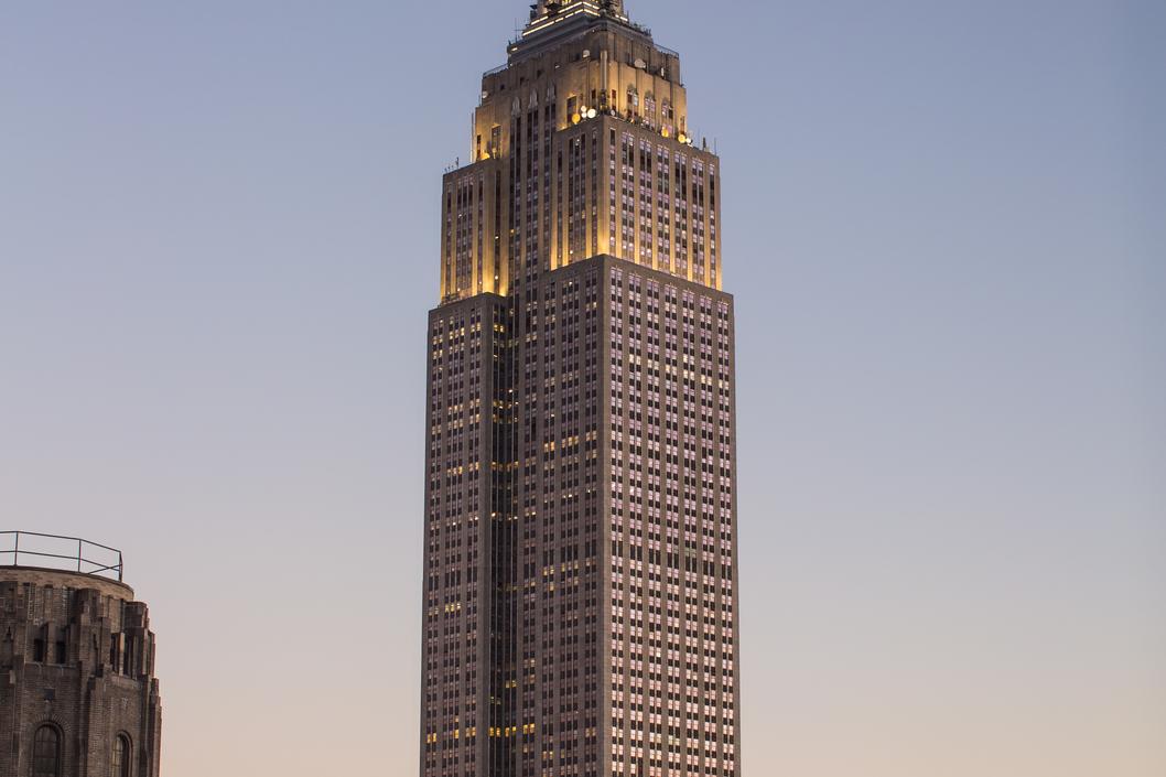 Et eos et et quaerat inventore quia pariatur