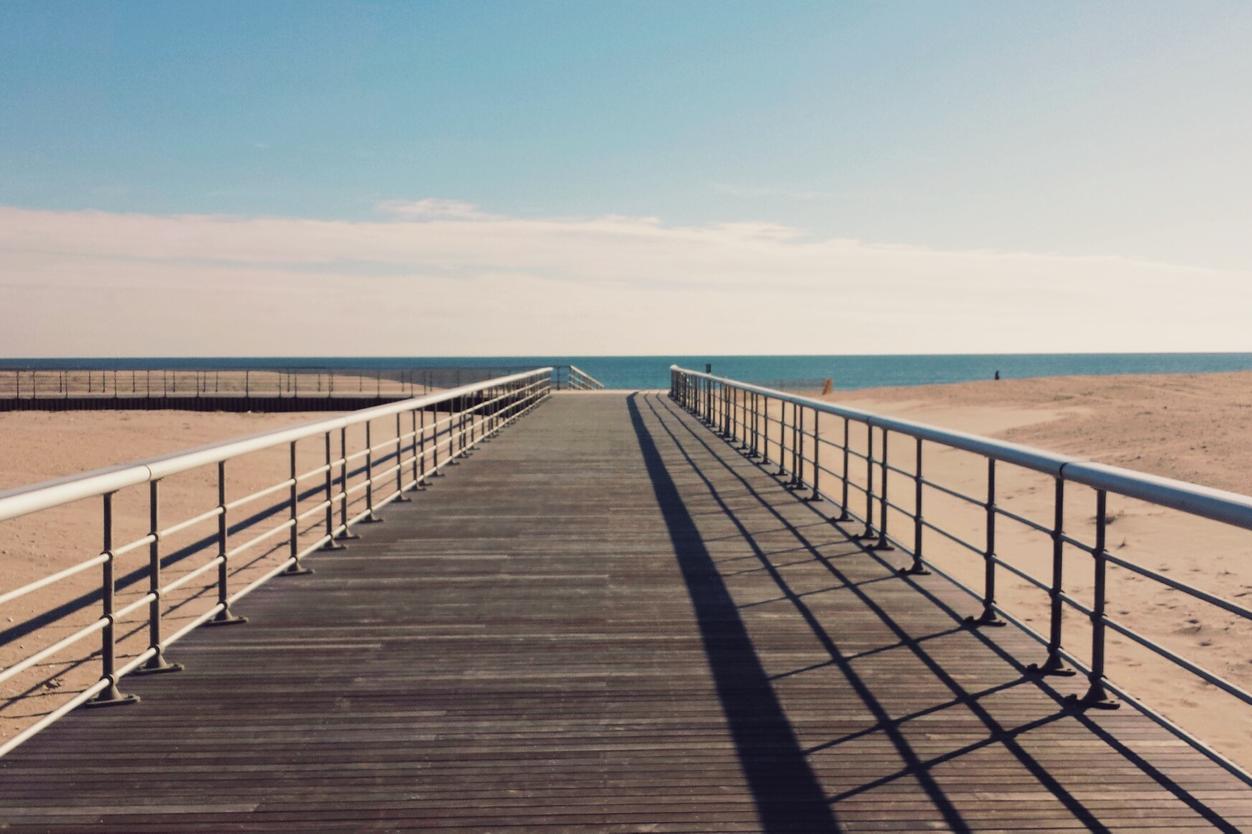 Odit dolores libero quia fugiat