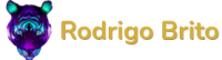 Screenshot_2020-12-05_Rodrigo_Brito_-_Desenvolvedor_Web-removebg-preview