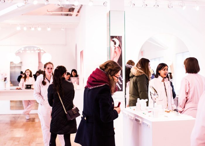 charisse-kenion-m-094tOoS4E-unsplash