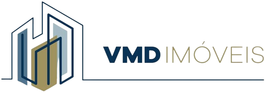 VMD Imóveis e Investimentos
