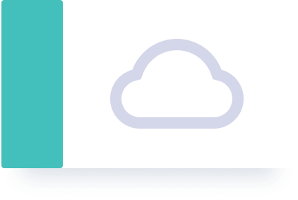 Sua gestão de saúde baseada em dados