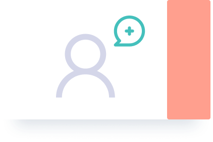 Para quem somos recomendados?