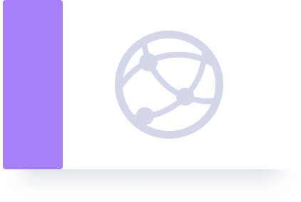 Como são usados os dados que geramos?