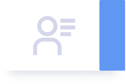 Como conseguimos fazer essa estruturação?