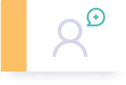Implantação feita por uma equipe experiente