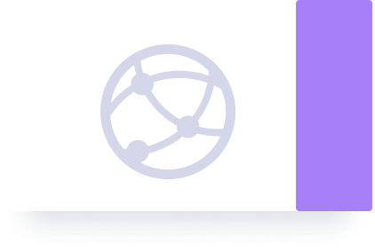 Impulsione suas decisões com dados melhores
