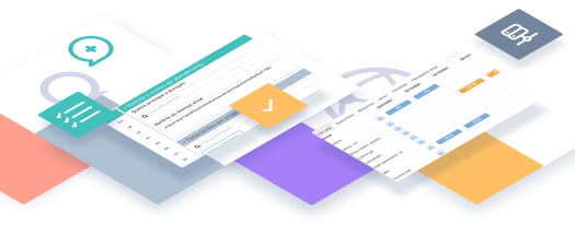 Muito mais que um prontuário eletrônico