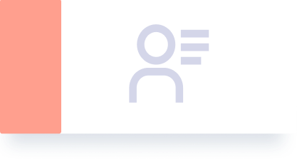 Focamos no seu sucesso