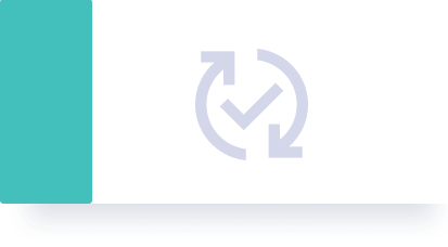 Te ajudamos na migração