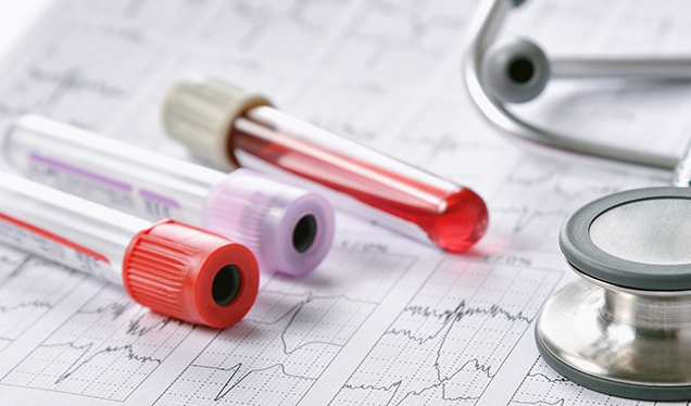 Integração de produto