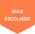 Mais escolhido