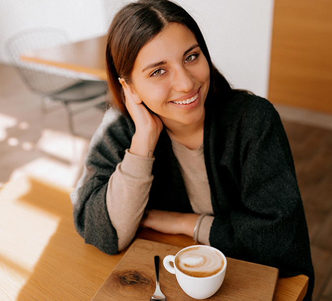 Migre para a Prontmed