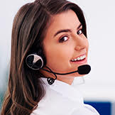 Já é nosso cliente