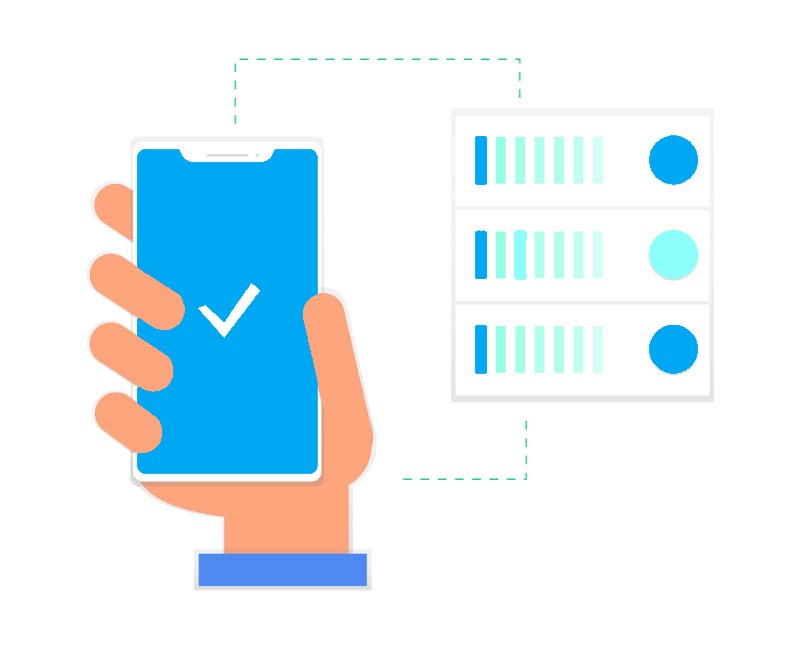 Cadastre-se como condômino ou Síndico.