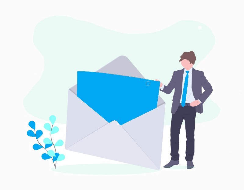 Entre em contato conosco