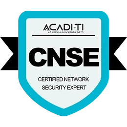 CNSE