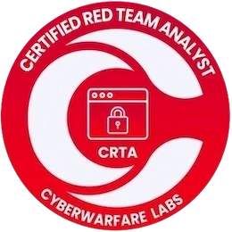 CRTA