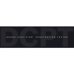 DCPT
