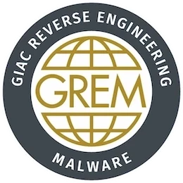 GREM
