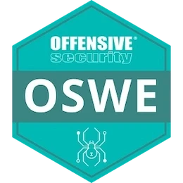 OSWE