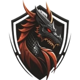 SYCP