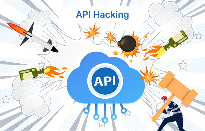 DevSecOps e AppSec: Uma Visão Holística Além do OWASP Top 10