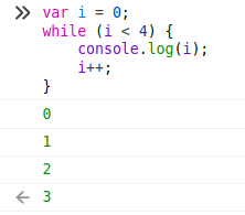 JS-0207 - JavaScript Completo ES6 - Arrays e Loops