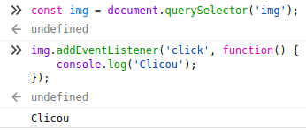 JS-0307 - JavaScript Completo ES6 - Eventos