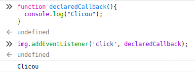 JS-0307 - JavaScript Completo ES6 - Eventos