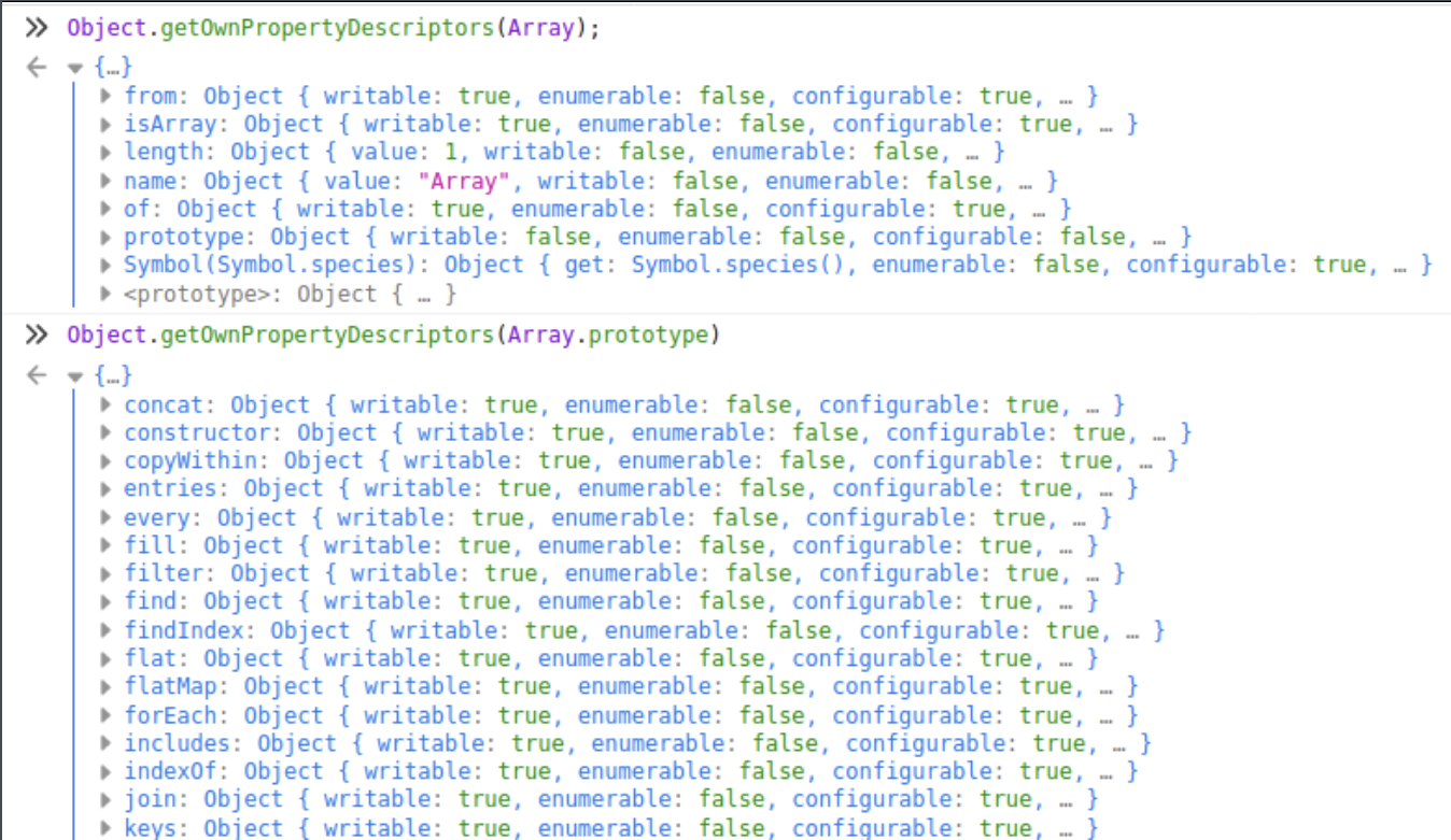 JS-0409 - JavaScript Completo ES6 - Object