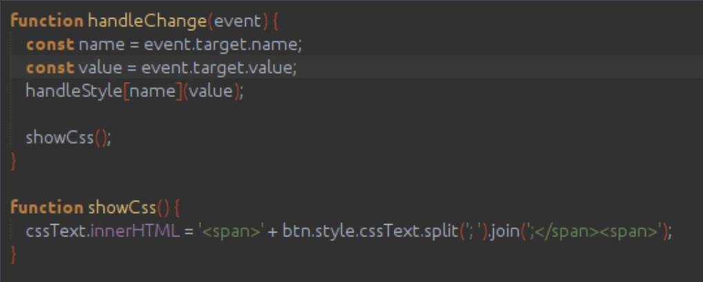 JS-0511 - JavaScript Completo ES6 - LocalStorage