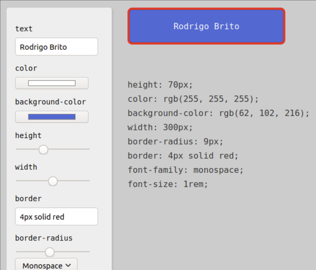 JS-0511 - JavaScript Completo ES6 - LocalStorage