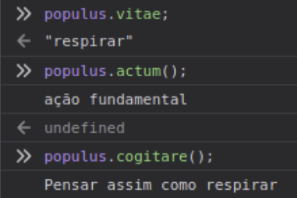JS-0703 - JavaScript Completo ES6 - Extends