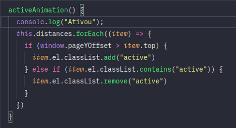 JS-1109 - JavaScript Completo ES6 - Debounce