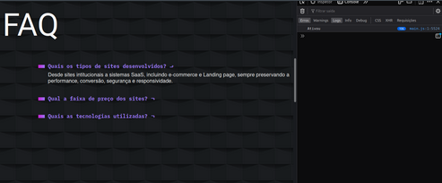 JS-1109 - JavaScript Completo ES6 - Debounce