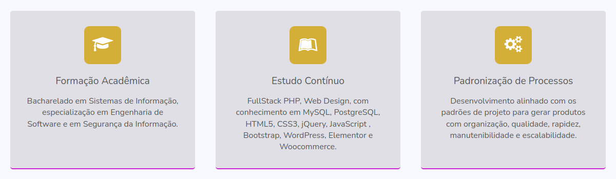 JS-E02 - Efeito Chacoalhar (shake) com JavaScript