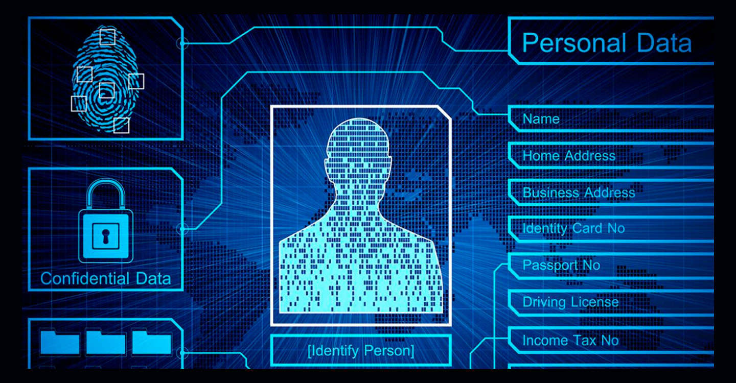 OSINT sem disciplina &eacute; s&oacute; curiosidade