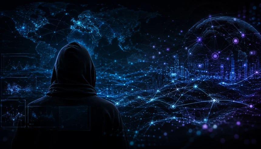Dark Web, inteligência e operações cibernéticas