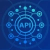 API Gateway