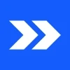 Inertia.js