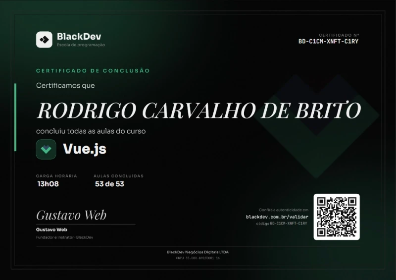 Vue.js