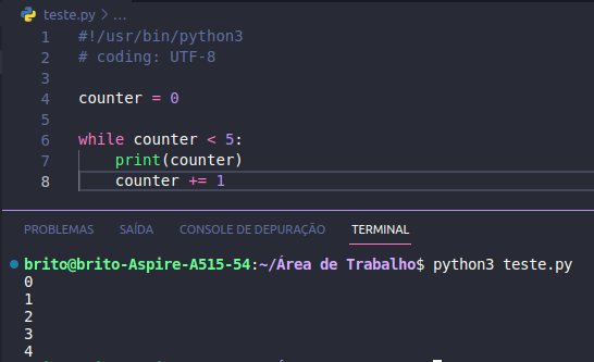 PY-0101 - Resumo de Python