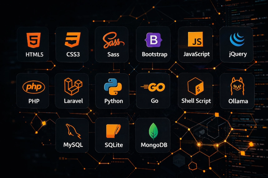 Plataforma de Coordena&ccedil;&atilde;o Operacional