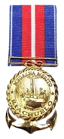 Plataforma de Coordena&ccedil;&atilde;o Operacional