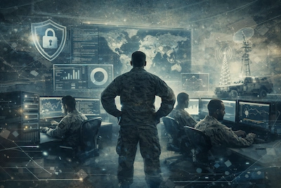 Plataforma de Coordena&ccedil;&atilde;o Operacional